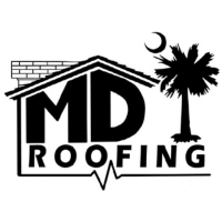 MD Roofing